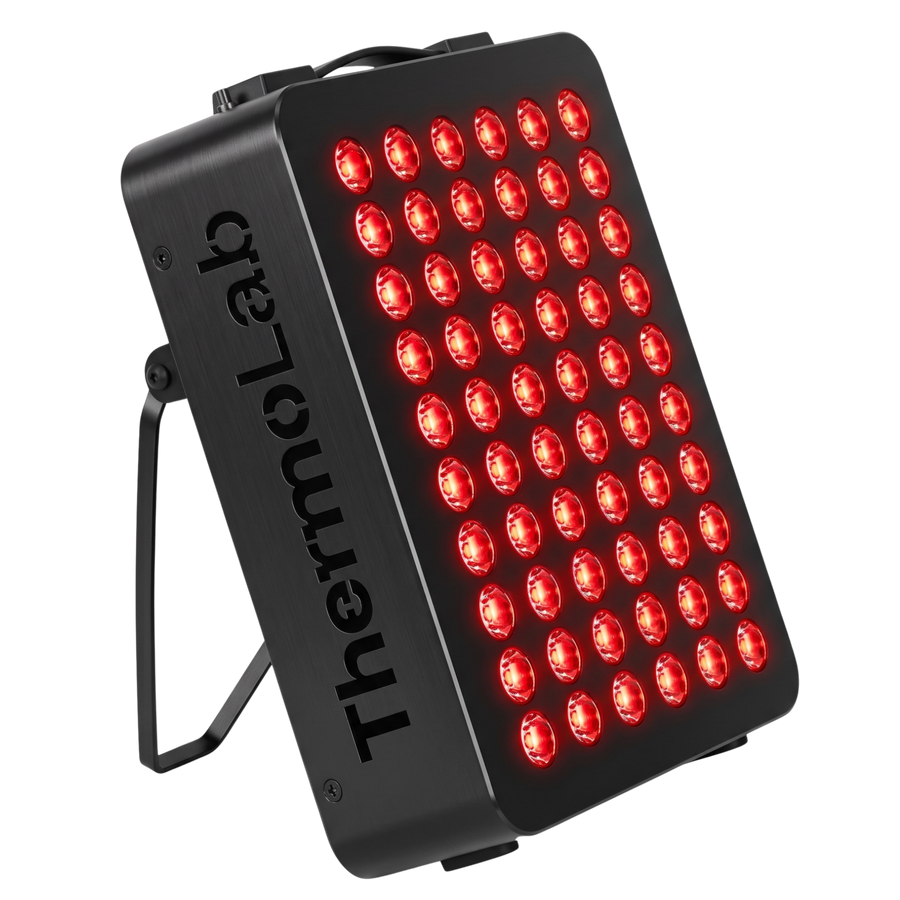 ThermoLab wellness devices