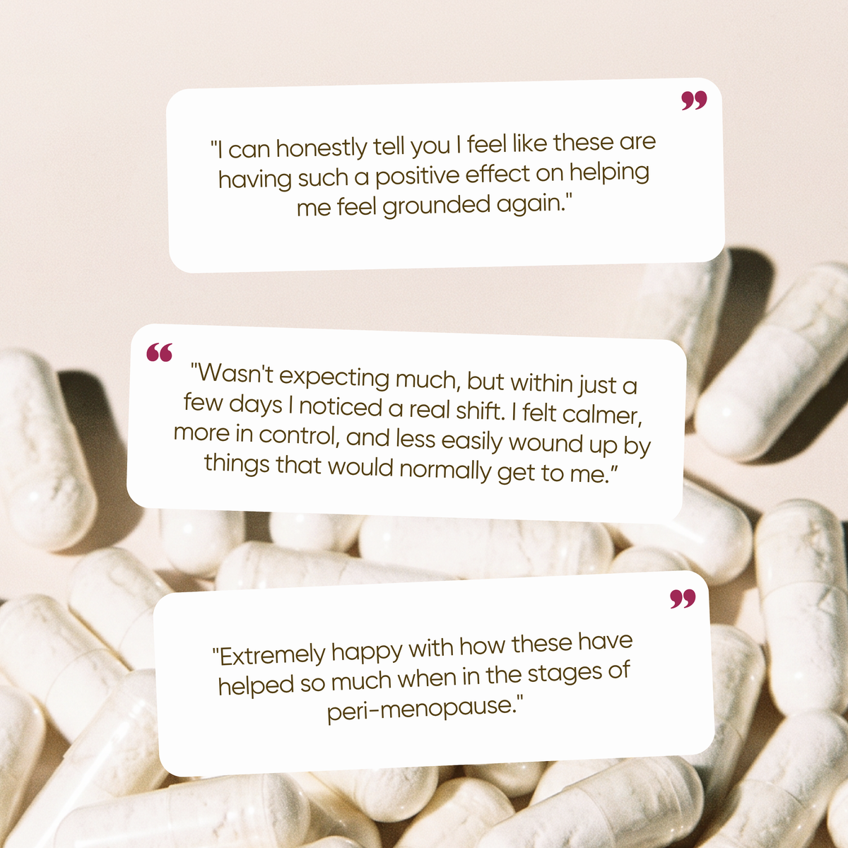 Hybrid Health Cortisol+ — product image 5