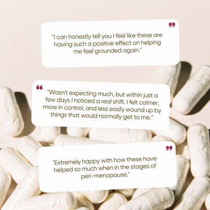 Hybrid Health Cortisol+ — product image 5