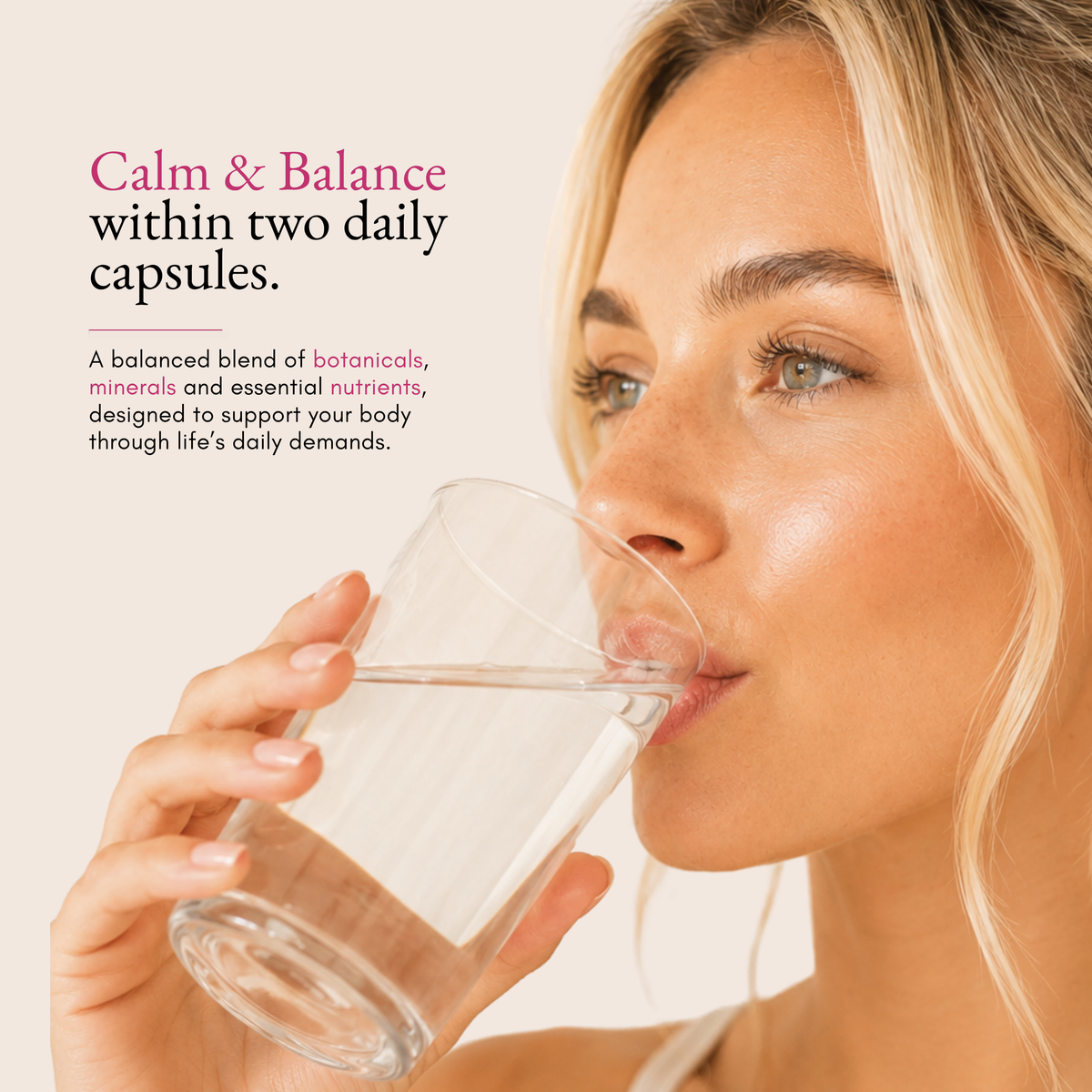 Hybrid Health Cortisol+ — product image 6
