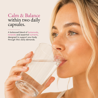 Hybrid Health Cortisol+ — product image 6