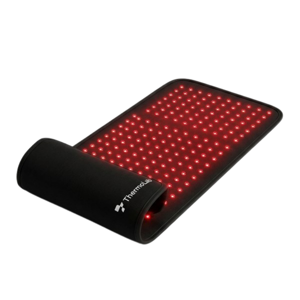 ThermoLab Auracell™ Pro Red Light Therapy Belt 24"x12"