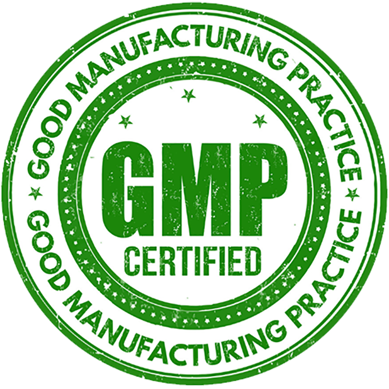 NUTRABYTES Marine Collagen Powder 10,000mg – GMPCertified Tranparent product graphic