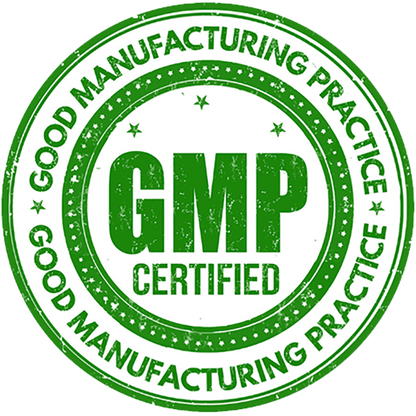 NUTRABYTES Marine Collagen Powder 10,000mg – GMPCertified Tranparent product graphic