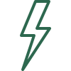 Energy & Performance