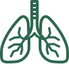 Lung Health