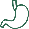 Gut Health